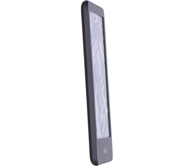 AMAZON Kindle Touch 11 16GB Czarny z reklamami - 1087528 - zdjęcie 3